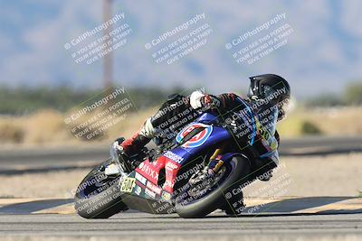 media/Nov-01-2025-CVMA (Sat) [[fc0f7531b8]]/Race 11-Amateur Supersport Open/